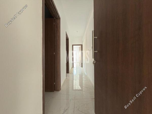 2 bedroom apartment for sale faneromeni larnaca 7798412 image 16662003