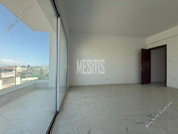 2 bedroom apartment for sale faneromeni larnaca 7798412 image 16662004