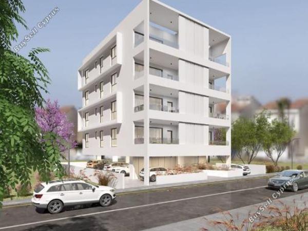 2 bedroom apartment for sale kaimakli nicosia 8474412 image 15231982
