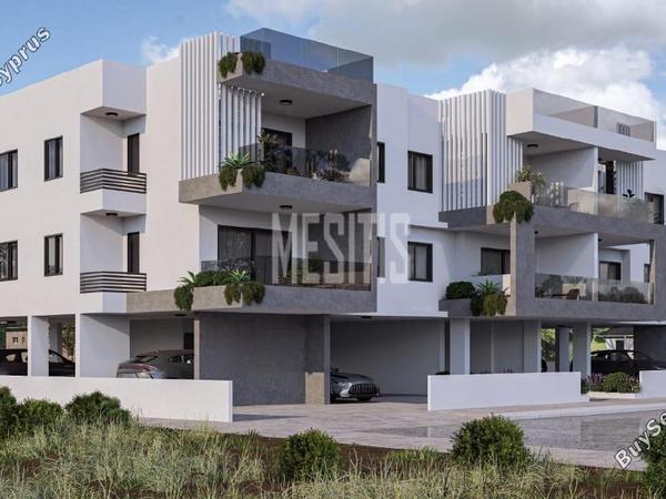 2 bedroom apartment for sale kiti larnaca 8225412 image 14990904