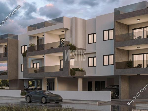 2 bedroom apartment for sale kiti larnaca 8225412 image 16003920