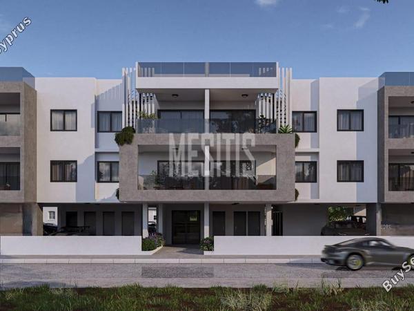 2 bedroom apartment for sale kiti larnaca 8225412 image 16003922