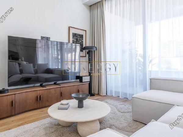 2 bedroom apartment for sale linopetra limassol 8495412 image 15302962
