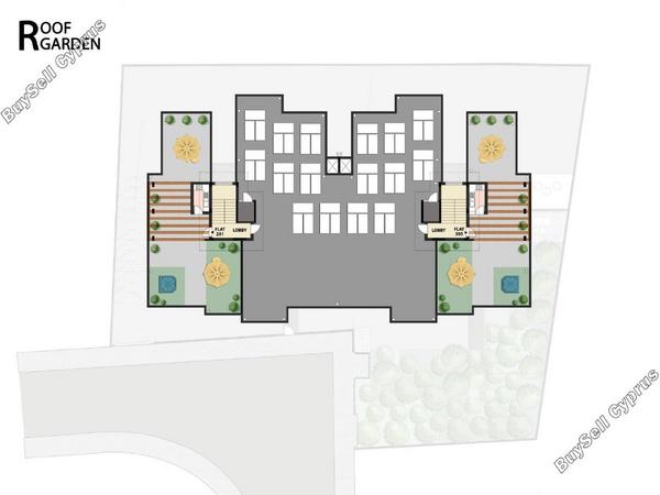 2 bedroom apartment for sale livadia larnacas larnaca 7905412 image 14788103