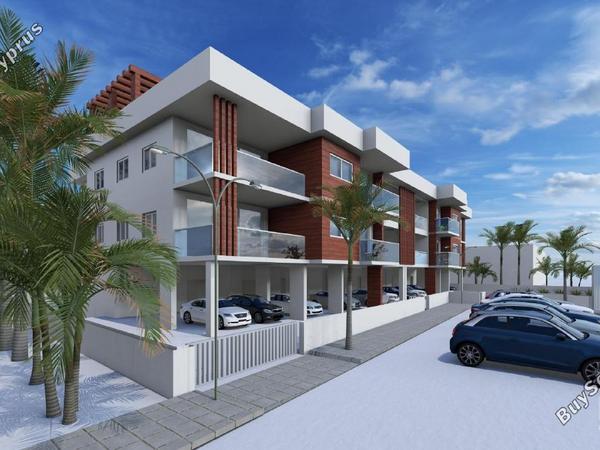 2 bedroom apartment for sale livadia larnacas larnaca 7905412 image 15960508