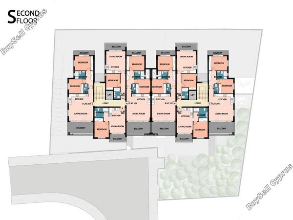 2 bedroom apartment for sale livadia larnacas larnaca 7905412 image 16116739