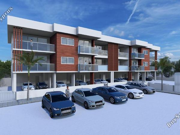 2 bedroom apartment for sale livadia larnacas larnaca 7905412 image 16250359