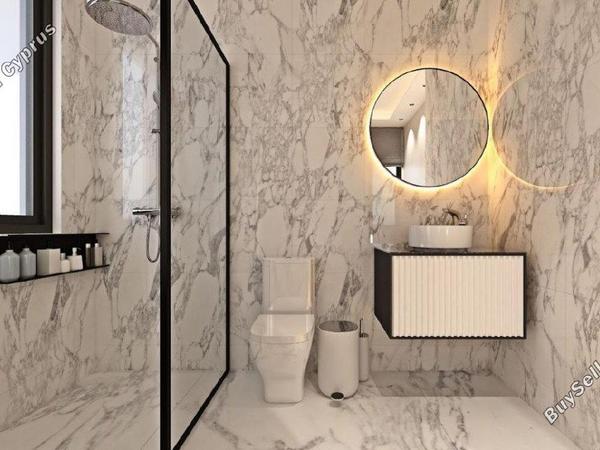 2 bedroom apartment for sale lykavitos nicosia 1804412 image 6130173