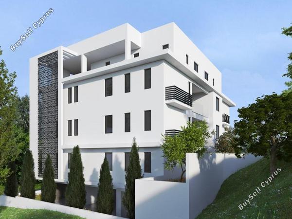 2 bedroom apartment for sale lykavitos nicosia 1804412 image 6130181