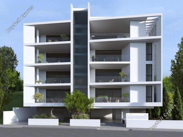 2 bedroom apartment for sale lykavitos nicosia 1804412 image 6130183