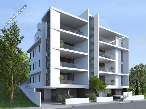 2 bedroom apartment for sale lykavitos nicosia 1804412 image 6130184