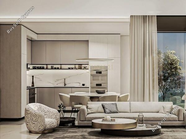 2 bedroom apartment for sale neapolis limassol 8468412 image 16584789
