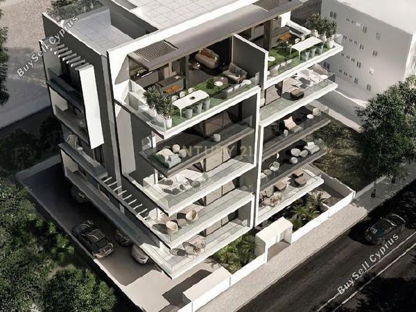 2 bedroom apartment for sale neapolis limassol 8468412 image 16584792