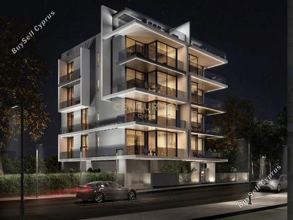 2 bedroom apartment for sale neapolis limassol 8468412 image 16584793
