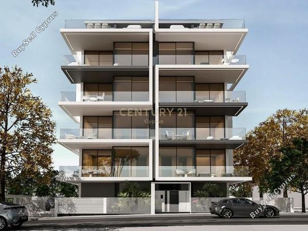 2 bedroom apartment for sale neapolis limassol 8468412 image 16584794
