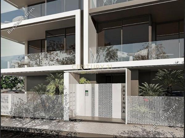 2 bedroom apartment for sale neapolis limassol 8468412 image 16584796