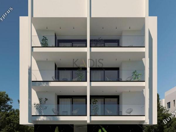 2 bedroom apartment for sale strovolos nicosia 1382412 image 14987031