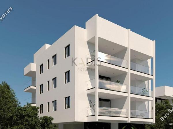 2 bedroom apartment for sale strovolos nicosia 1382412 image 14987032