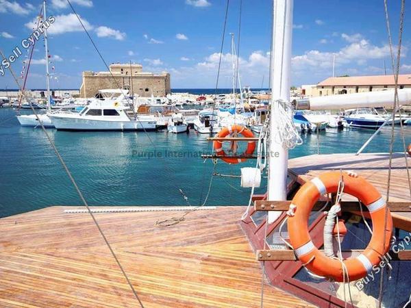 2 bedroom apartment for sale tombs of the kings paphos 7544412 image 16026568