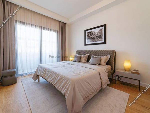 2 bedroom apartment for sale tombs of the kings paphos 7544412 image 16026581