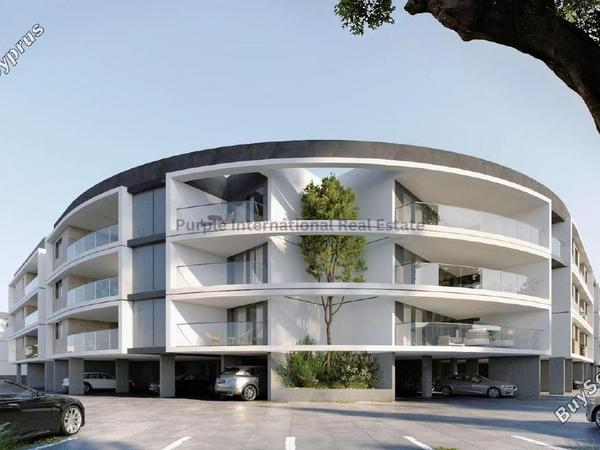 2 bedroom apartment for sale tombs of the kings paphos 7544412 image 16026588