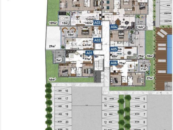 2 bedroom apartment for sale xylofagou larnaca 8733412 image 16345332