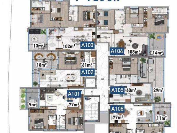2 bedroom apartment for sale xylofagou larnaca 8733412 image 16345333