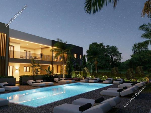 2 bedroom apartment for sale xylofagou larnaca 8733412 image 16345335