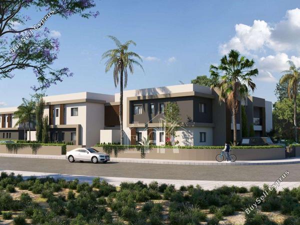 2 bedroom apartment for sale xylofagou larnaca 8733412 image 16345339