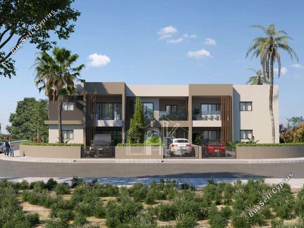 2 bedroom apartment for sale xylofagou larnaca 8733412 image 16345340