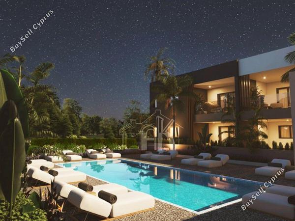 2 bedroom apartment for sale xylofagou larnaca 8733412 image 16345342