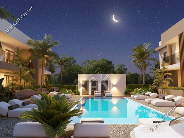 2 bedroom apartment for sale xylofagou larnaca 8733412 image 16345343