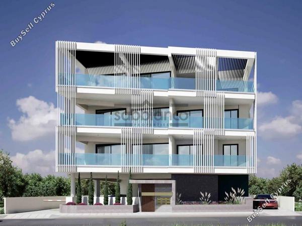 2 bedroom apartment for sale zakaki limassol 8748412 image 16463683