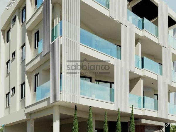2 bedroom apartment for sale zakaki limassol 8748412 image 16463685