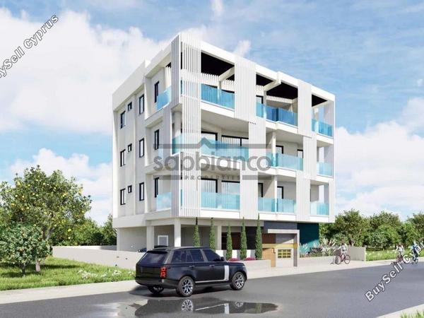 2 bedroom apartment for sale zakaki limassol 8748412 image 16463702