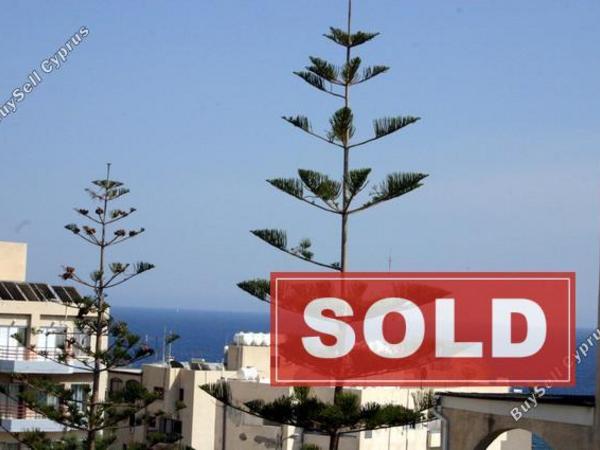 2 bedroom apartment sold limassol municipality limassol 221412 image 139095