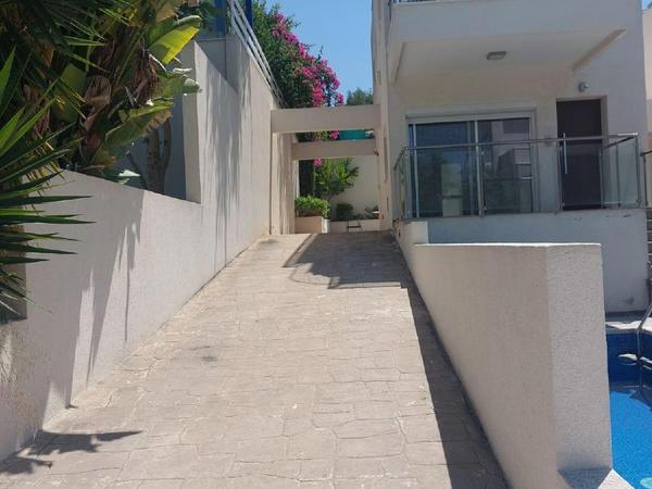 2 bedroom detached house for rent agios athanasios limassol 8908412 image 17570823