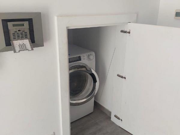 2 bedroom detached house for rent agios athanasios limassol 8908412 image 17570824