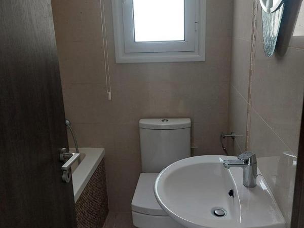 2 bedroom detached house for rent agios athanasios limassol 8908412 image 17570825