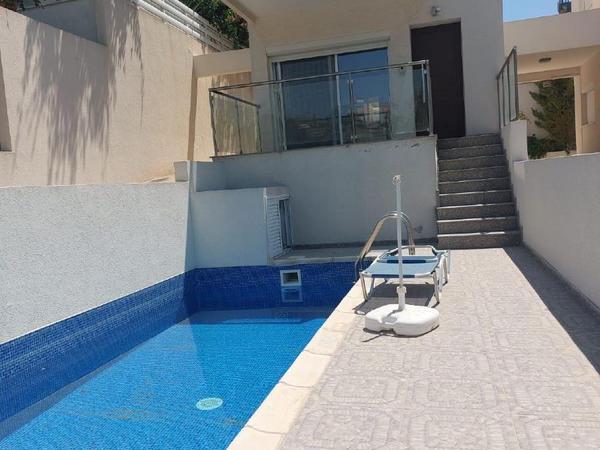 2 bedroom detached house for rent agios athanasios limassol 8908412 image 17570826
