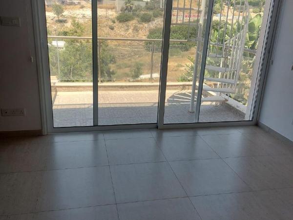 2 bedroom detached house for rent agios athanasios limassol 8908412 image 17570827