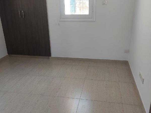 2 bedroom detached house for rent agios athanasios limassol 8908412 image 17570828