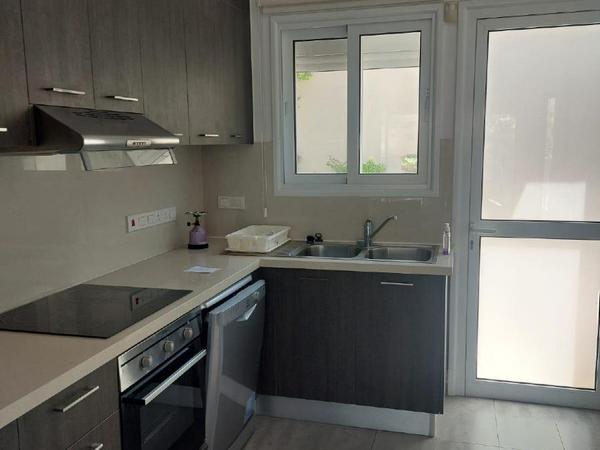 2 bedroom detached house for rent agios athanasios limassol 8908412 image 17570830