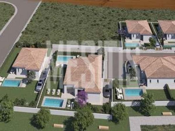 2 bedroom detached house for sale frenaros famagusta 8699412 image 16219091