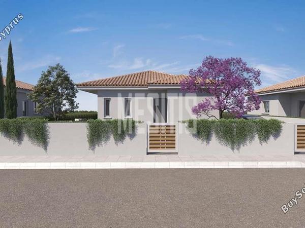 2 bedroom detached house for sale frenaros famagusta 8699412 image 16219092