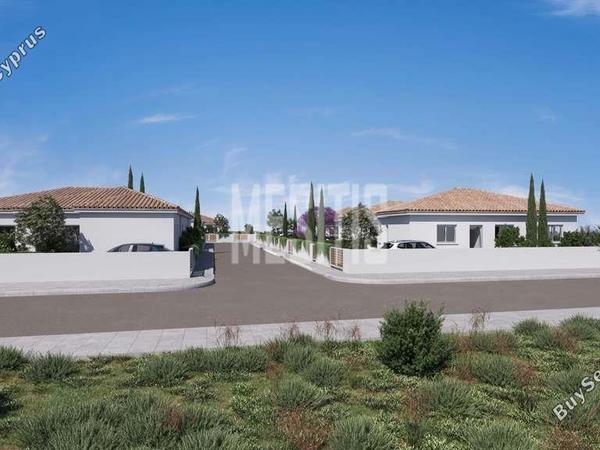 2 bedroom detached house for sale frenaros famagusta 8699412 image 16219093