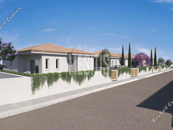 2 bedroom detached house for sale frenaros famagusta 8699412 image 16219095
