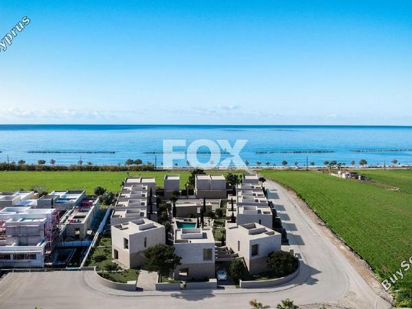 2 bedroom detached house for sale geroskipou plage paphos 8355412 image 14460042