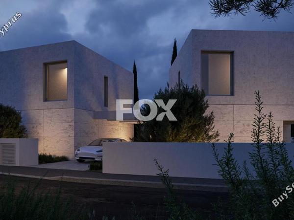 2 bedroom detached house for sale geroskipou plage paphos 8355412 image 14460089