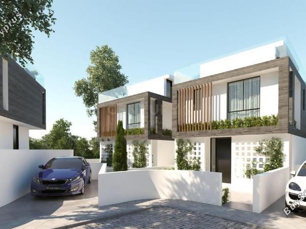 2 bedroom detached house for sale moni limassol 1400412 image 15185122